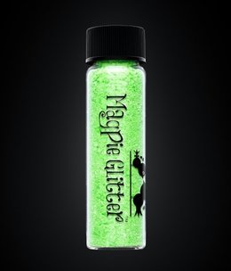 Magpie Glitter Equality 9g