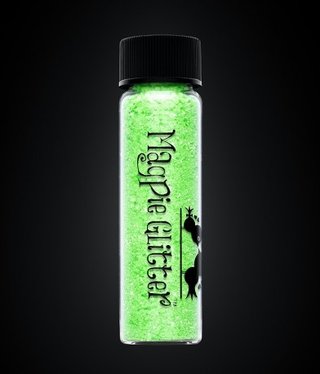 Magpie Glitter Equality 9g