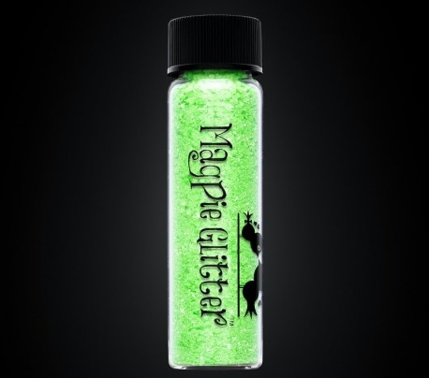 Magpie Glitter Equality 9g