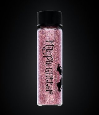 Magpie Glitter Erin 10g