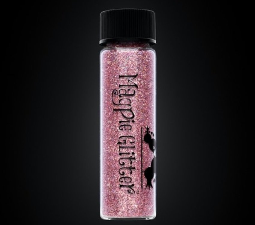 Magpie Glitter Erin 10g
