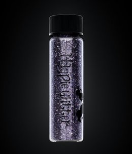 Magpie Magpie Glitter Esme10g