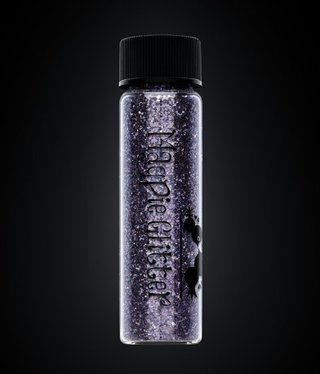 Magpie Magpie Glitter Esme10g