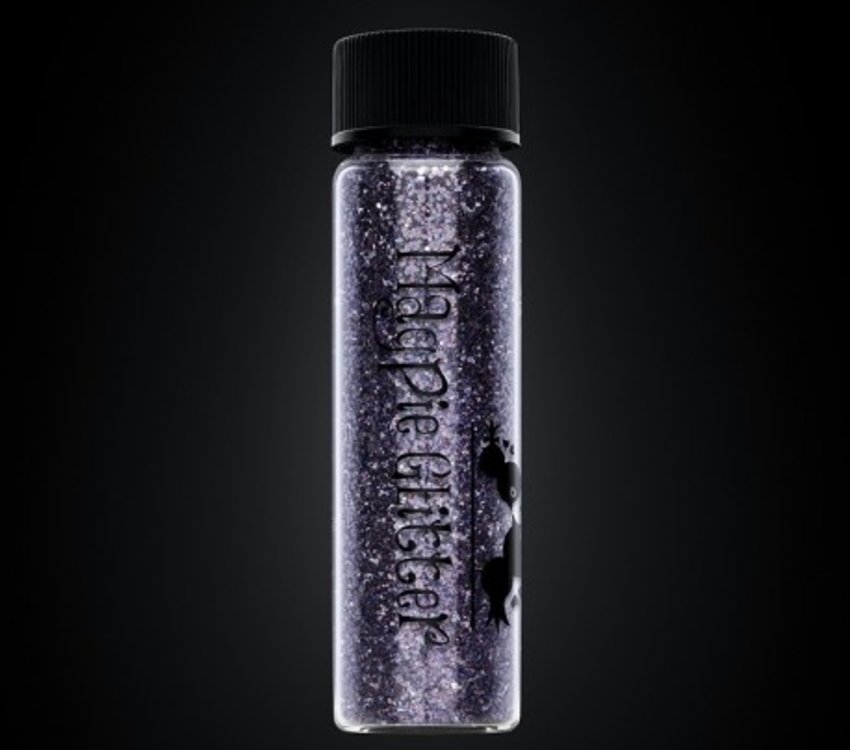 Magpie Glitter Esme 10g