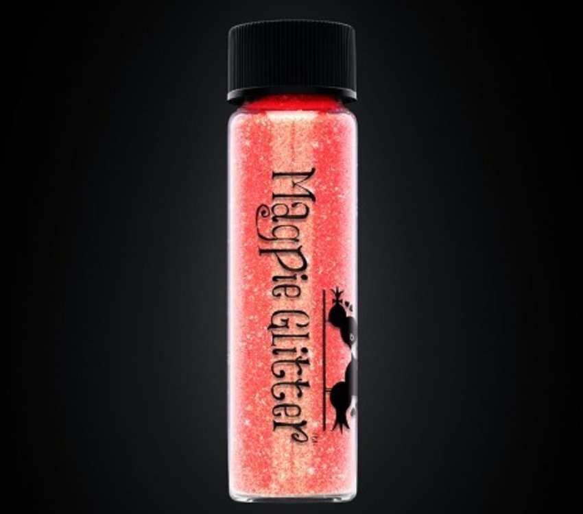 Magpie Glitter Eve 10g