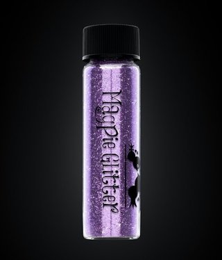 Magpie Glitter February 10g