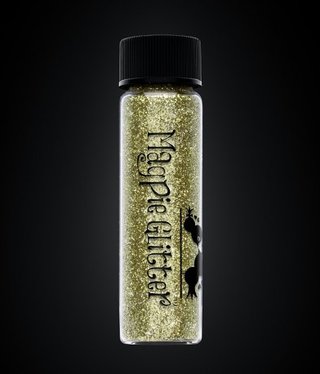 Magpie Glitter Fiona 10g