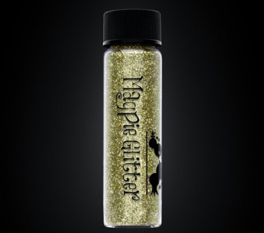 Magpie Magpie Glitter Fiona 10g