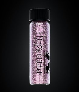 Magpie Glitter Flo 10g