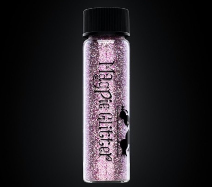 Magpie Glitter Flo 10g