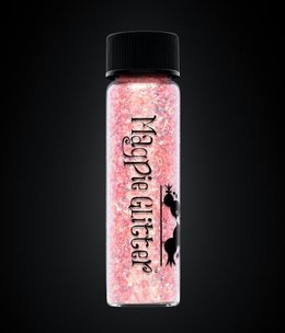 Magpie Glitter Flora 10g