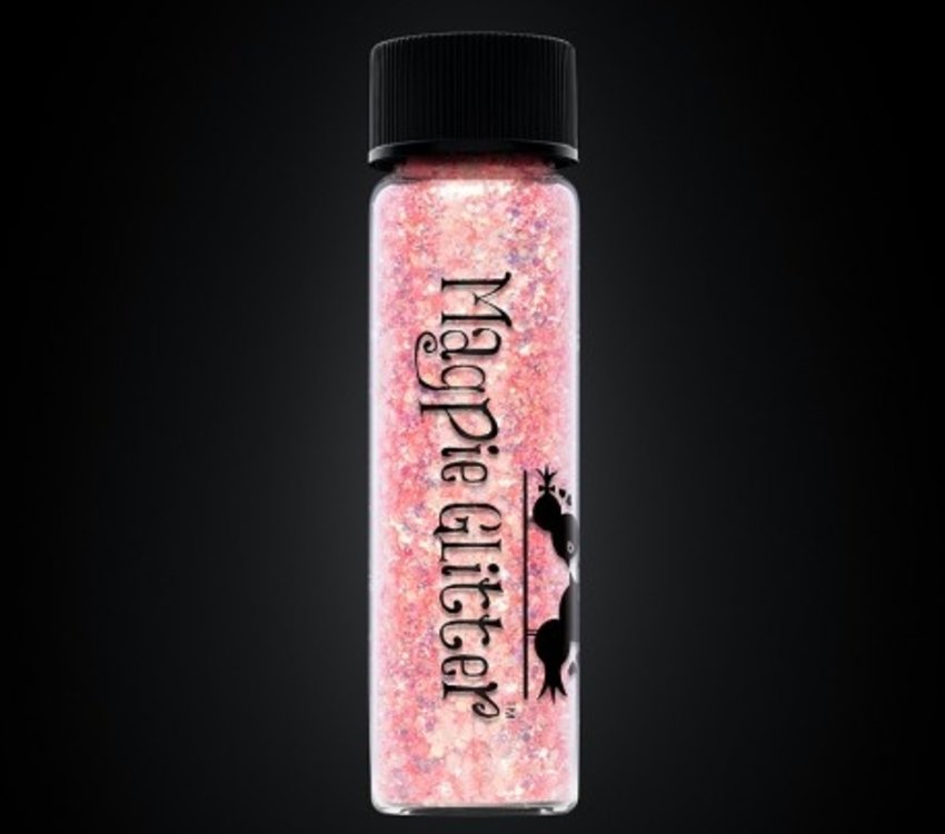 Magpie Glitter Flora 10g
