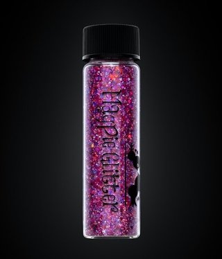 Magpie Glitter Frankie 10g
