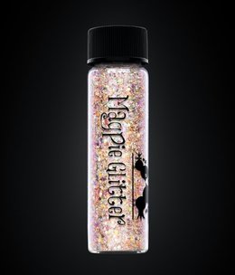 Magpie Glitter Gabby 10g