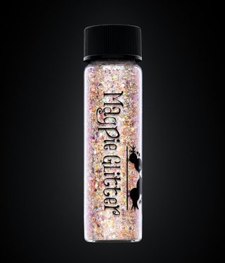 Magpie Glitter Gabby 10g