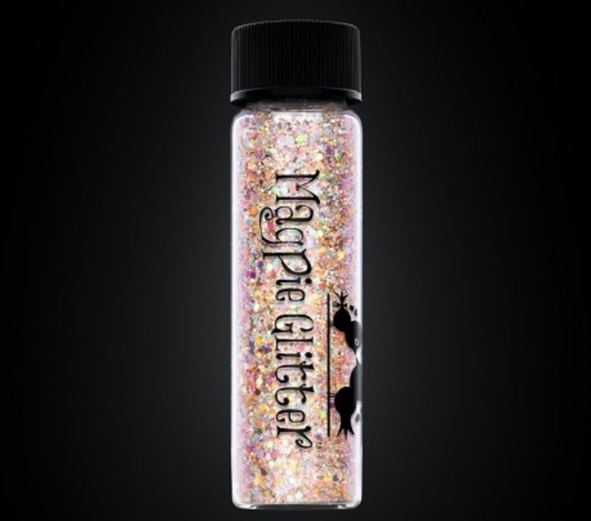 Magpie Glitter Gabby 10g