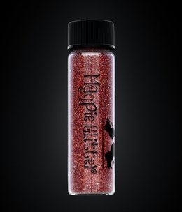 Magpie Glitter Genna 10g