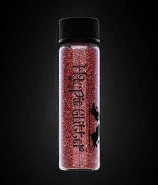 Magpie Glitter Genna 10g