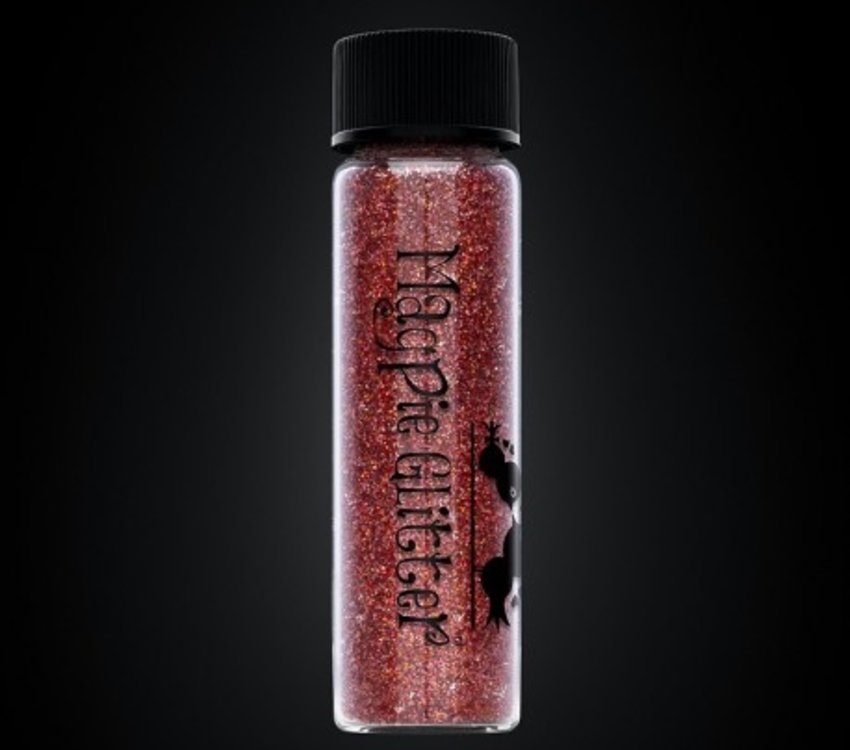 Magpie Glitter Genna 10g