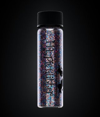 Magpie Glitter Georgie 10g