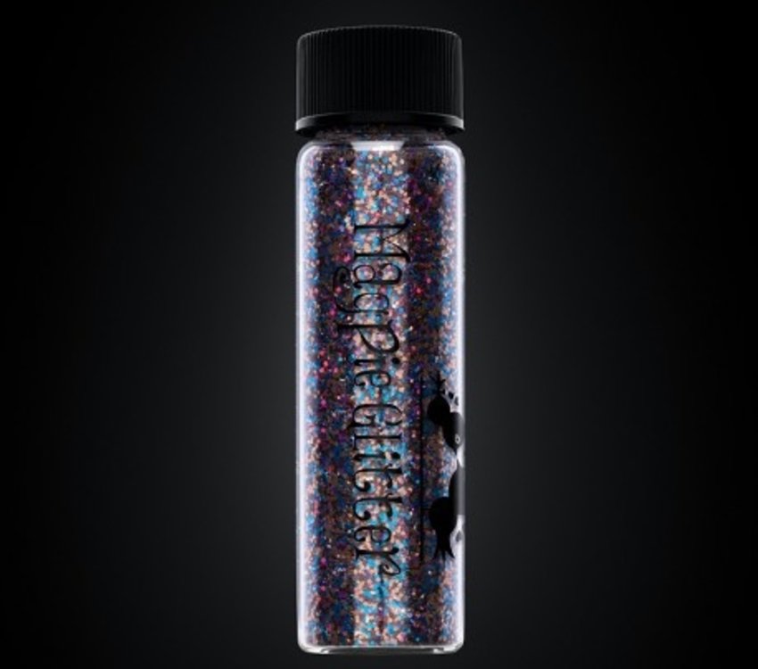 Magpie Glitter Georgie 10g