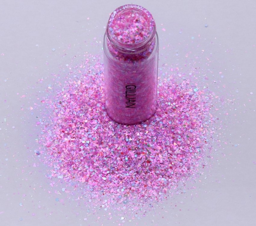 Magpie Glitter Gillian 9g