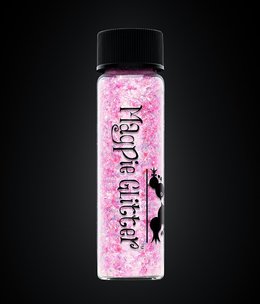 Magpie Glitter Gillian 9g