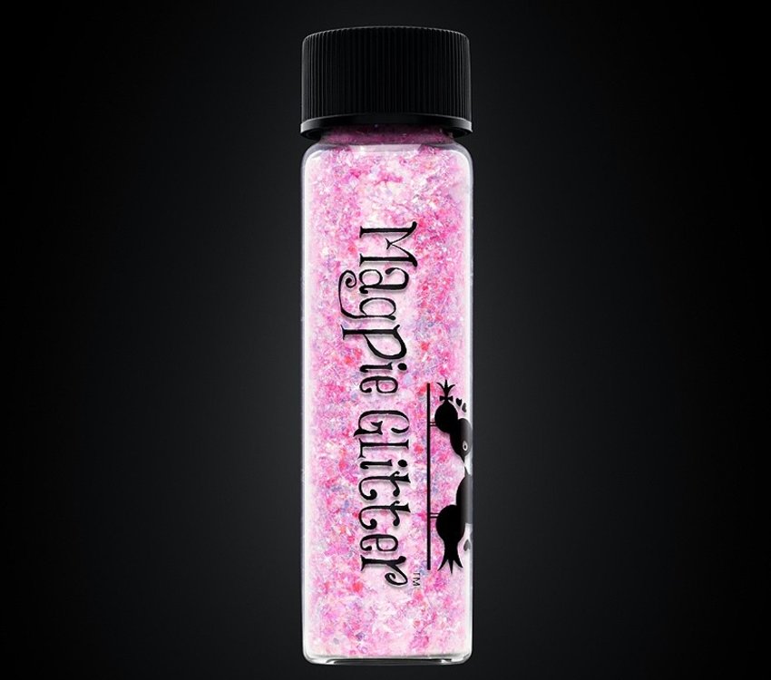 Magpie Glitter Gillian 9g