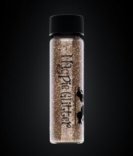 Magpie Glitter Goldie 10g
