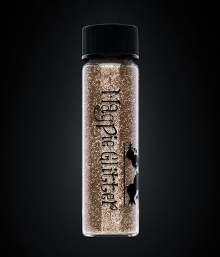 Magpie Glitter Goldie 10g