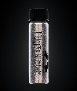 Magpie Glitter Grace 10g