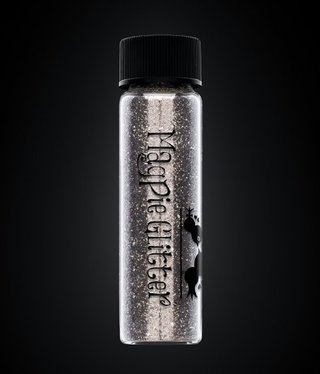 Magpie Glitter Grace 10g