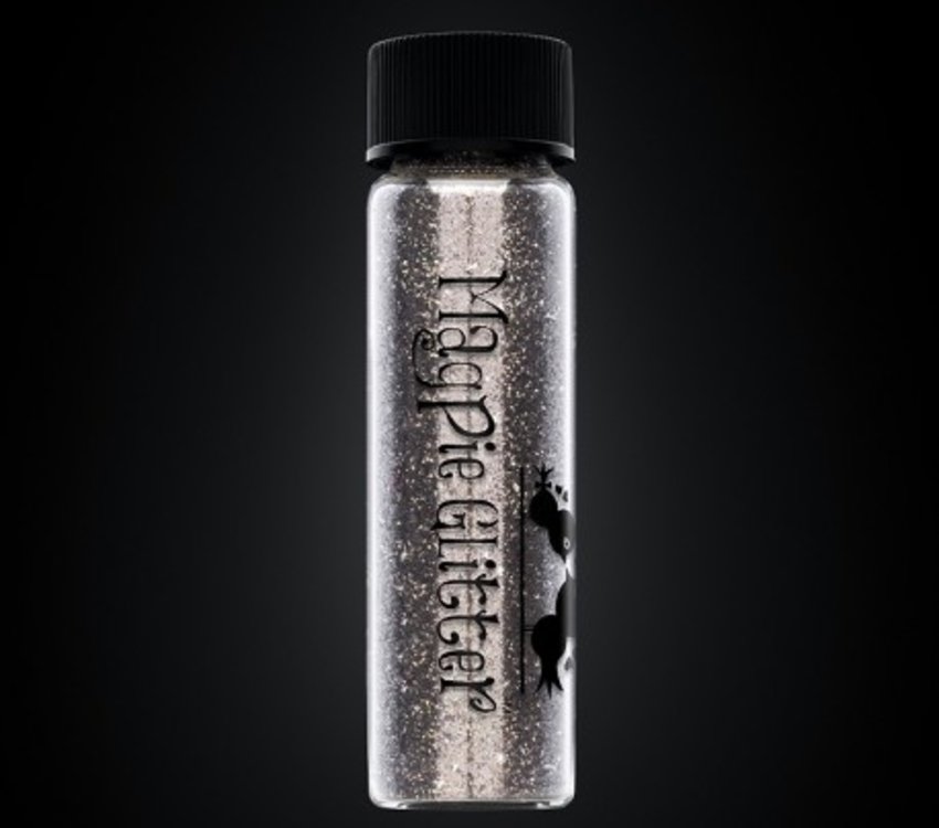 Magpie Glitter Grace 10g