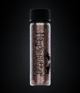 Magpie Glitter Hazel 10g