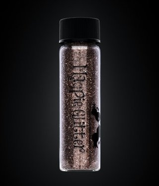 Magpie Glitter Hazel 10g
