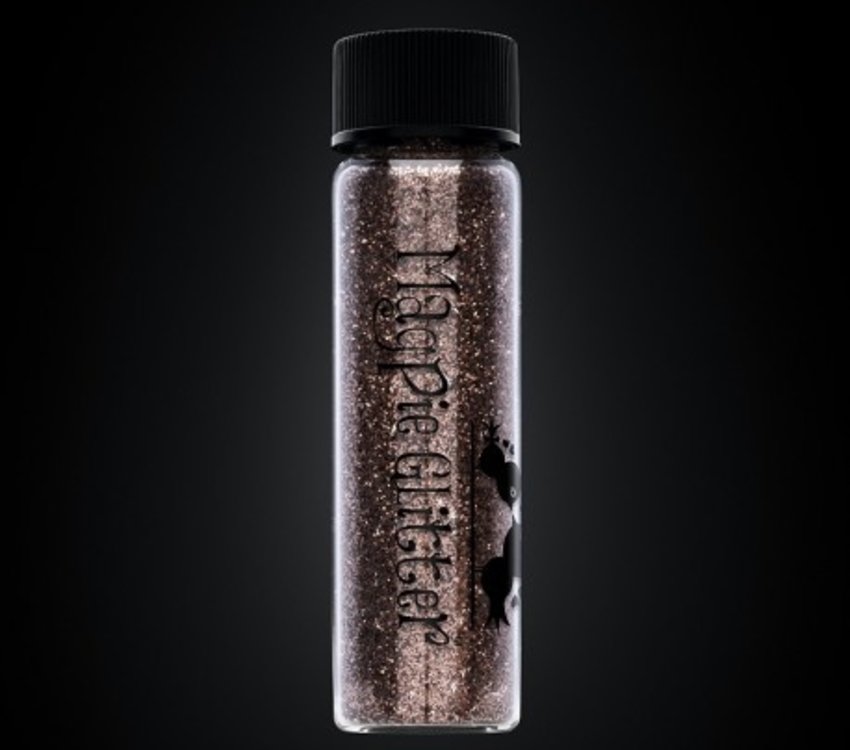 Magpie Glitter Hazel 10g