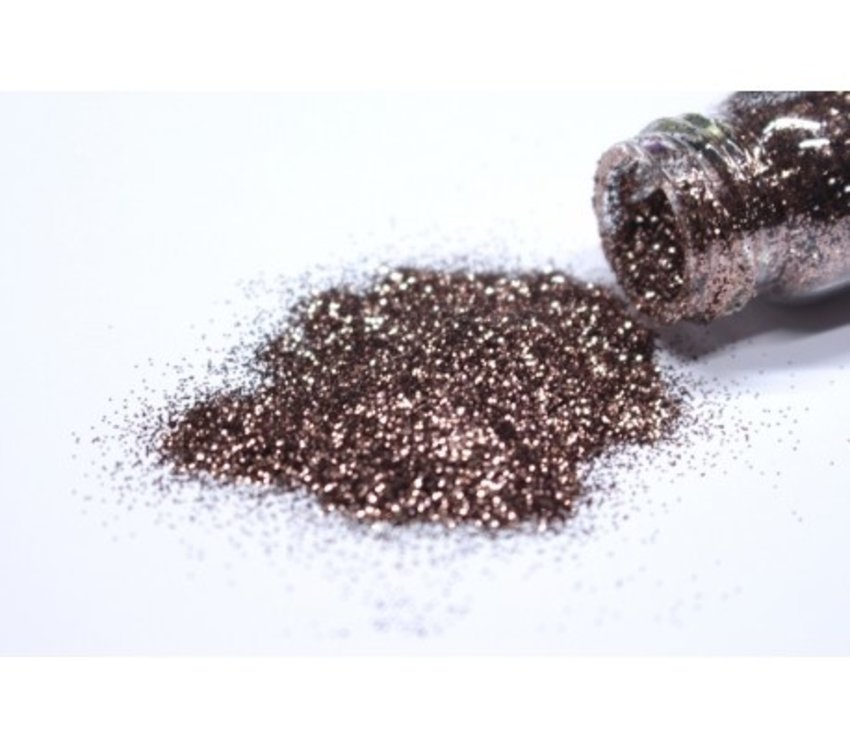 Magpie Glitter Hazel 10g