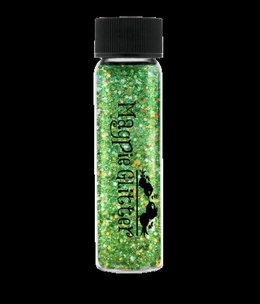 Magpie Glitter Henrietta 10g