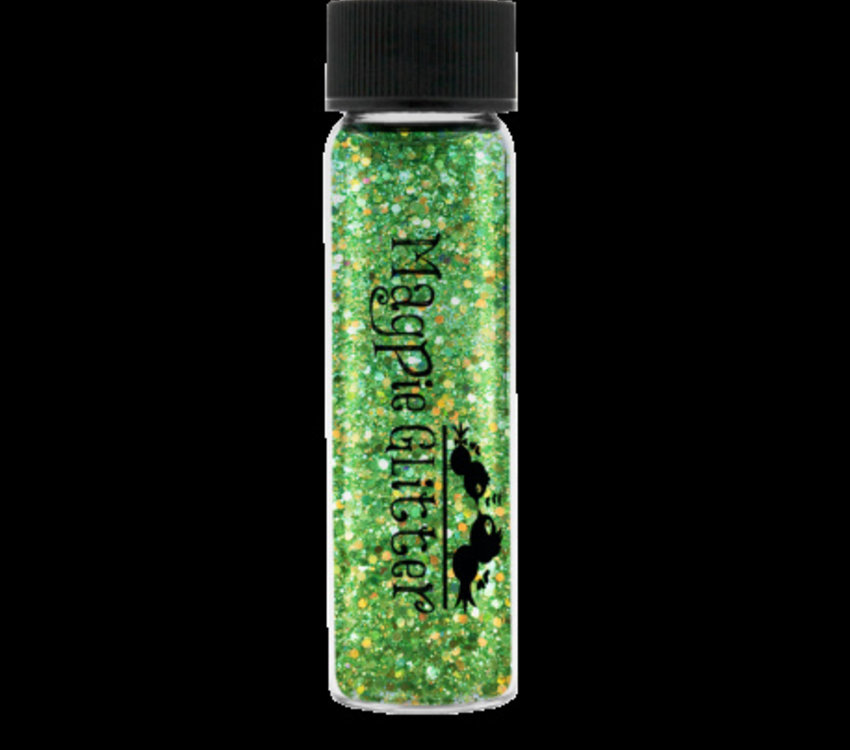 Magpie Glitter Henrietta 10g