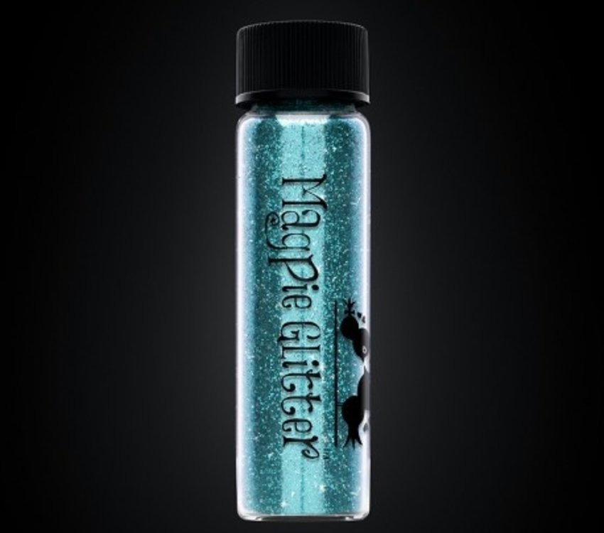 Magpie Glitter Holly 10g