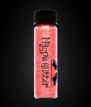 Magpie Glitter Humanity 10g