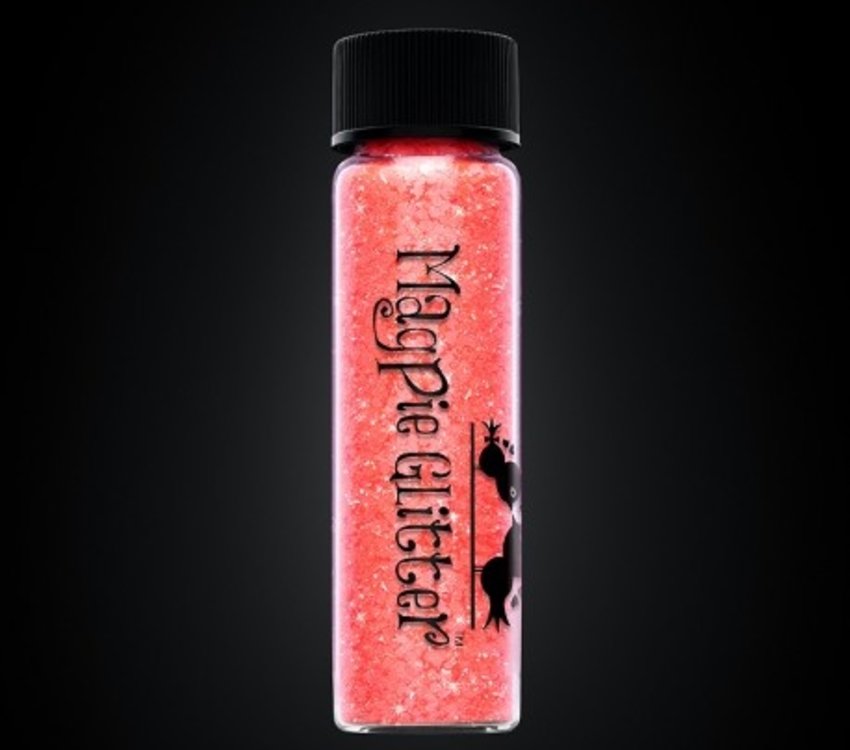 Magpie Glitter Humanity 10g