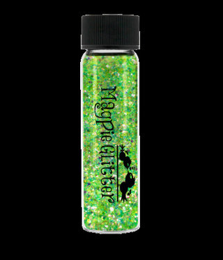 Magpie Magpie Glitter Irene 7g