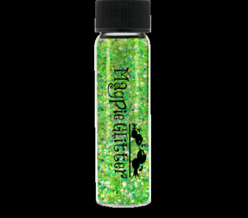 Magpie Glitter Irene 7g