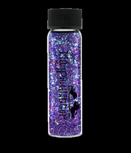 Magpie Magpie Glitter Isabella