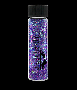 Magpie Glitter Isabella 10g