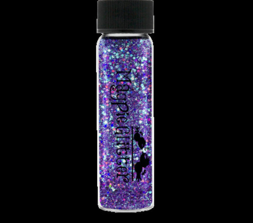 Magpie Glitter Isabella 10g