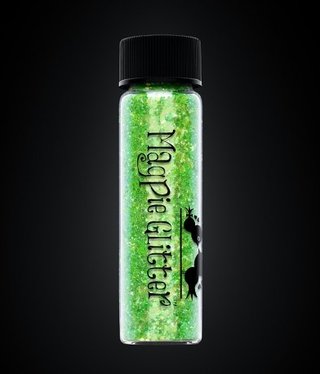 Magpie Glitter Isla 10g