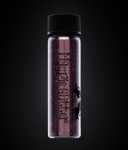 Magpie Magpie Glitter January 10g