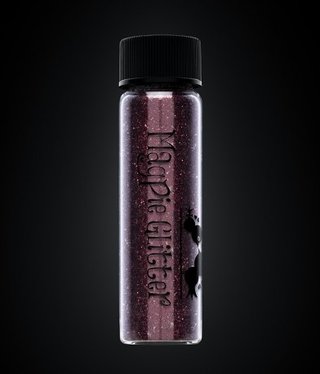 Magpie Magpie Glitter January 10g